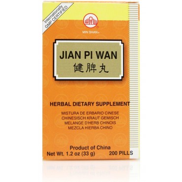 Jian Pi Wan